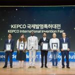 BIXPO 2017 Award Ceremony