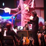 BIXPO 2017 Orchestra Concert