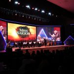 BIXPO 2017 Orchestra Concert