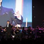 BIXPO 2017 Orchestra Concert
