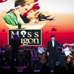 BIXPO 2017 Orchestra Concert