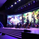 BIXPO 2017 Orchestra Concert