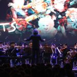 BIXPO 2017 Orchestra Concert