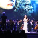 BIXPO 2017 Orchestra Concert