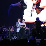 BIXPO 2017 Orchestra Concert