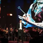 BIXPO 2017 Orchestra Concert