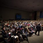 BIXPO 2017 Orchestra Concert