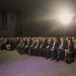 BIXPO 2017 Opening Ceremony