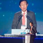 BIXPO 2017 Opening Ceremony
