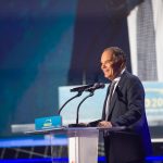 BIXPO 2017 Opening Ceremony