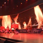 BIXPO 2017 Opening Ceremony