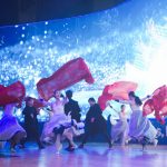BIXPO 2017 Opening Ceremony