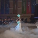 BIXPO 2017 Opening Ceremony