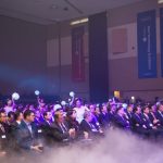 BIXPO 2017 Opening Ceremony
