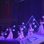 BIXPO 2017 Opening Ceremony