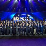 BIXPO 2017 Opening Ceremony