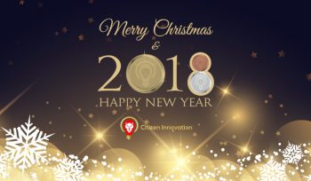 Merry Christmas and A Happy New Year