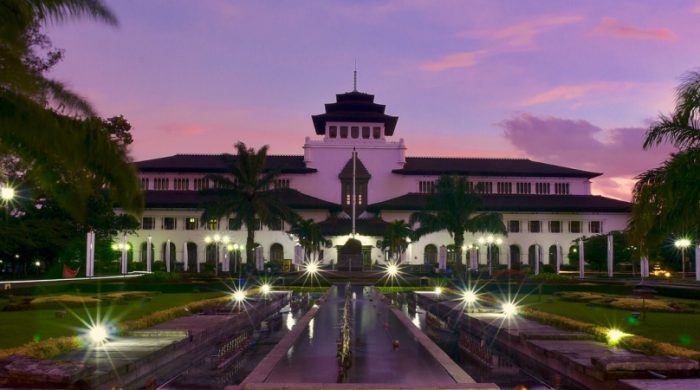 Bandung