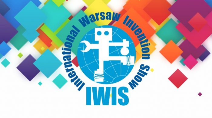IWIS