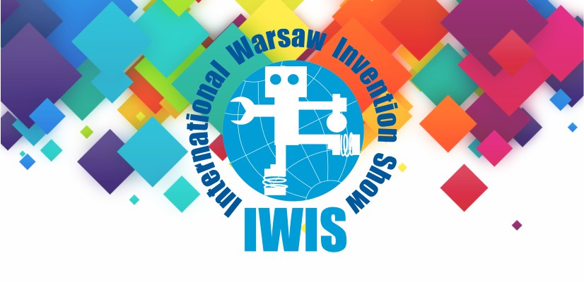 International Warsaw Invention Show 2018 (IWIS)
