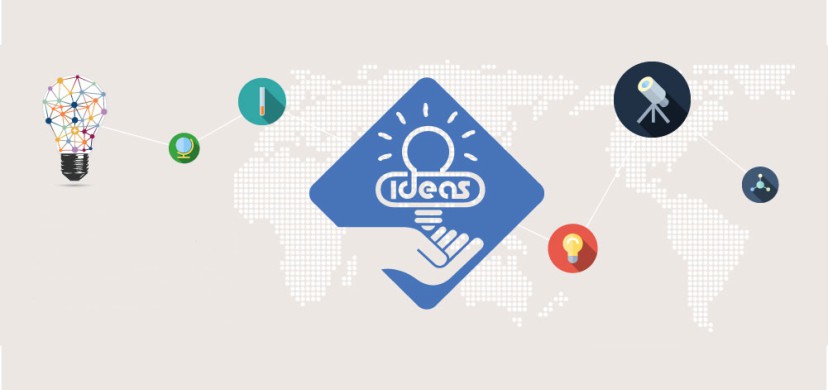 Seoul International Invention Fair (SIIF) 2018