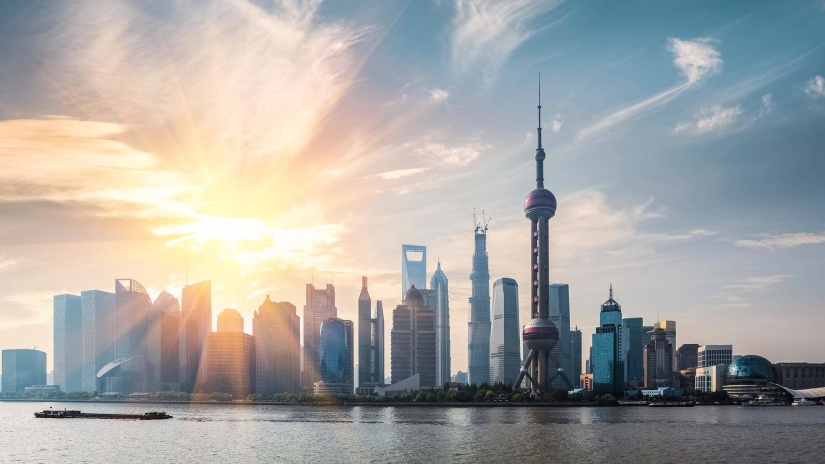 2018 Shanghai International Exhibition Of Inventions (SIEI)