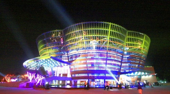 Sri Lanka