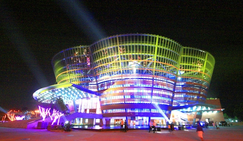 2018 Sri Lanka International Invention Exhibition and Competition