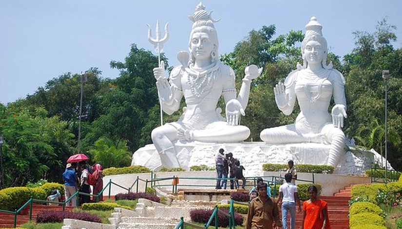 2018 IIA International Innovation Fair