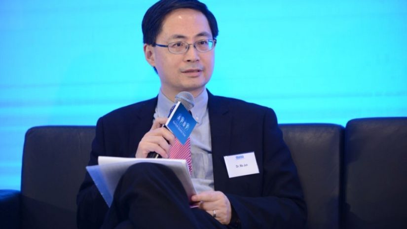 Asia Pacific Business Forum