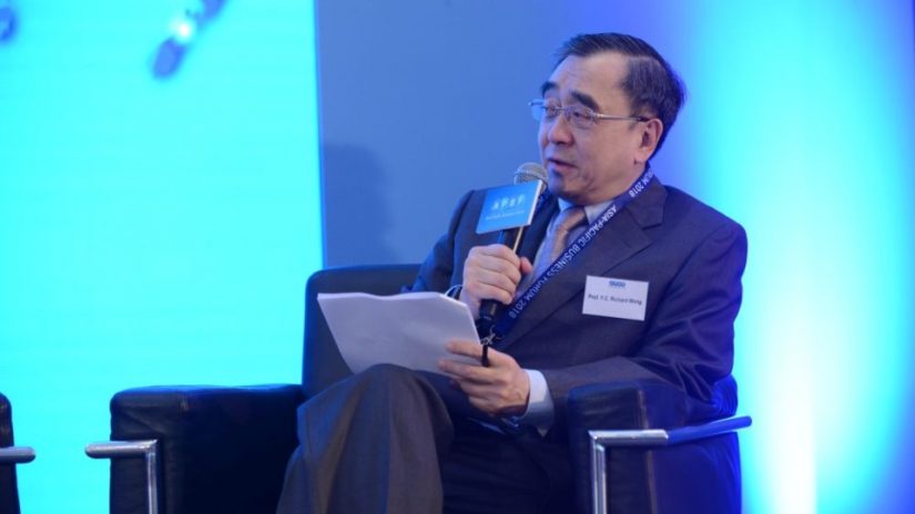 Asia Pacific Business Forum