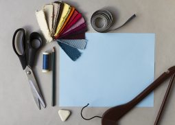 Workshops