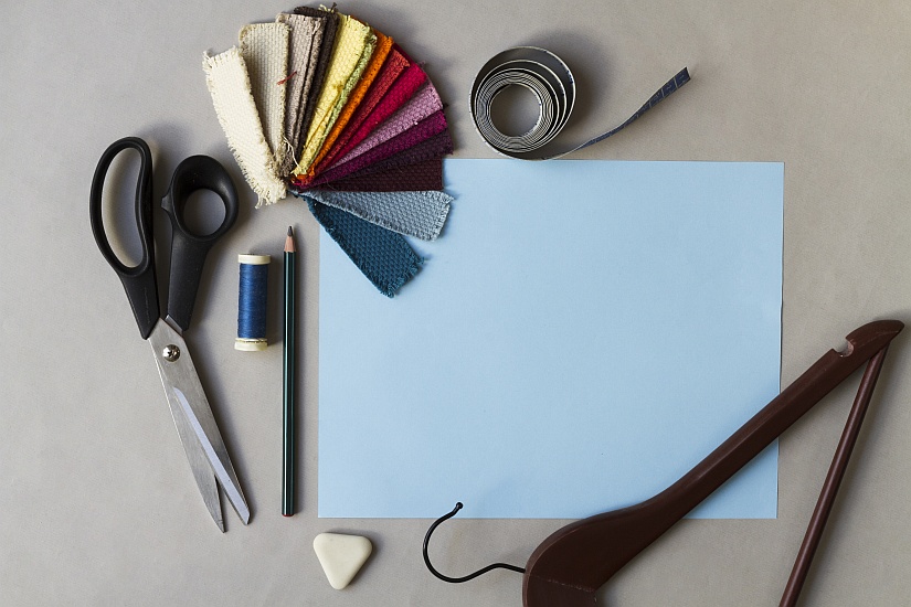 Workshops