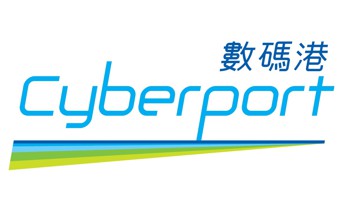 Our Partners & Supporters