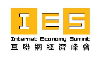 Our Partners & Supporters