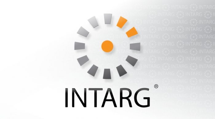 INTARG