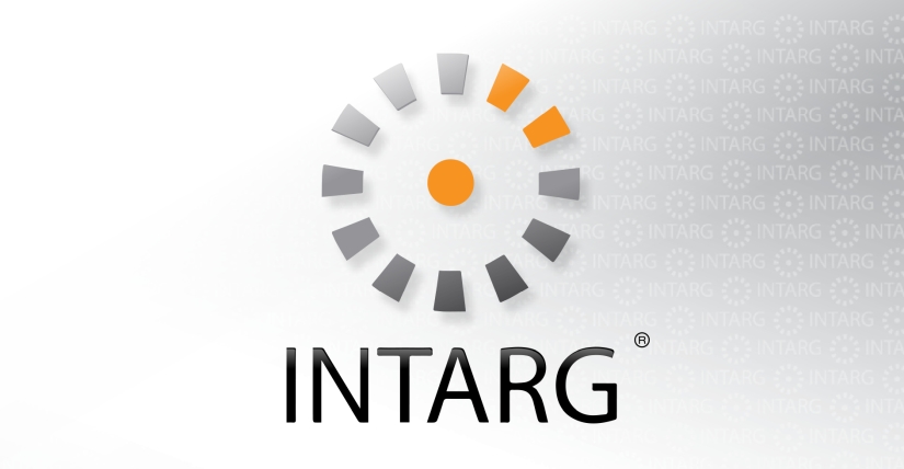 International Invention and Innovation Show (INTARG) 2019