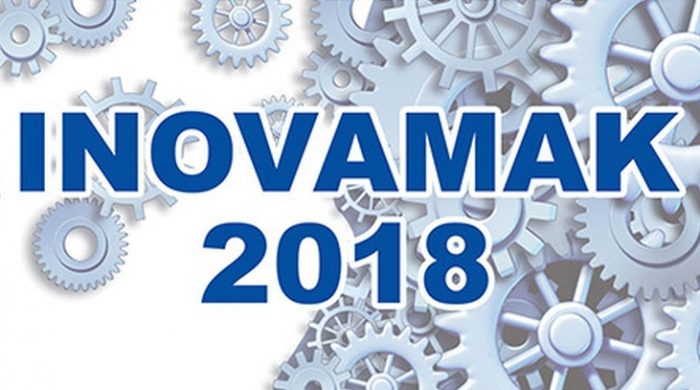 Inovamak 2018