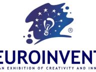 EuroInvent