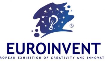 European Exhibition of Creativity and Innovation (EUROINVENT) 2019