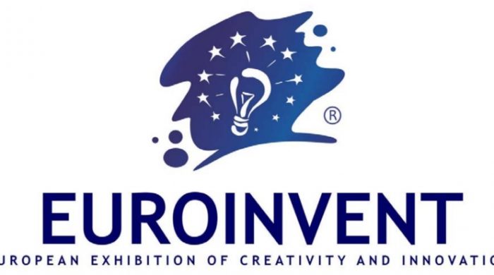 EuroInvent