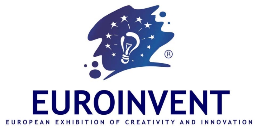 European Exhibition of Creativity and Innovation (EUROINVENT) 2019