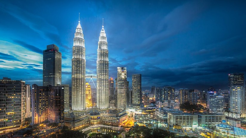 International  Innovation, Creativity, Technology Exhibition 2019 (I2Create)