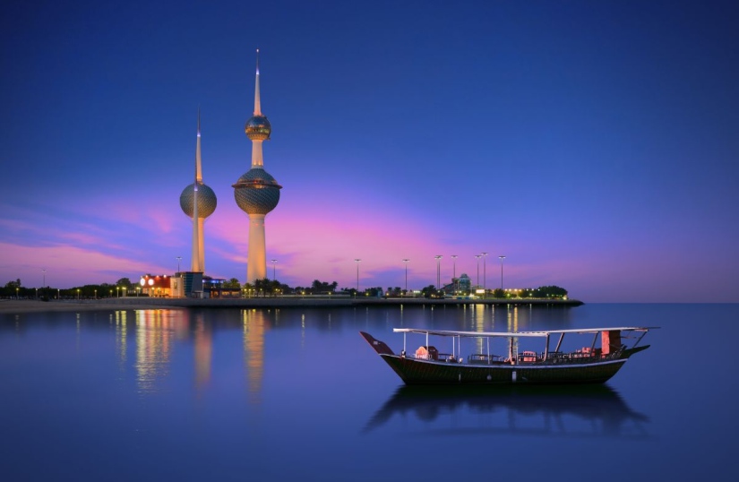11th International Invention Fair of the Middle East (IIFME)