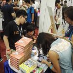 Maker Faire Singapore 2018