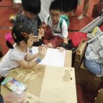 Maker Faire Singapore 2018
