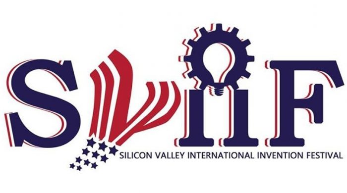 SVIIF