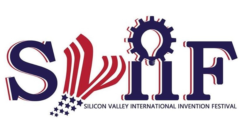 Silicon Valley International Invention Festival (SVIIF) 2019
