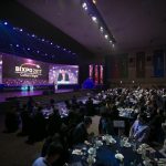 BIXPO 2017 Culture Night
