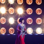 BIXPO 2017 Culture Night